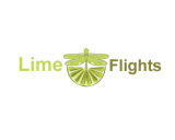 /public/logoimage/1339690420Limeflights 6.png